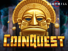 Casino slots jackpot54